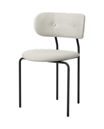 Gubi Coco Spisebordstol Eero Special Fr 106