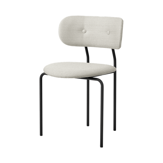 Gubi Coco Spisebordstol Eero Special Fr 106