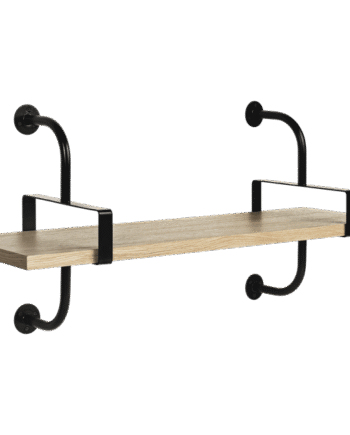 Gubi Démon Hylde L95 Cm   Hylde Eg