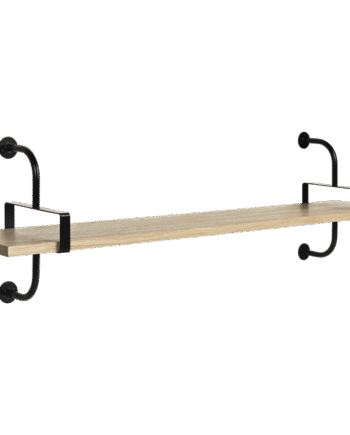Gubi Démon Hylde L155 Cm   Hylde Eg
