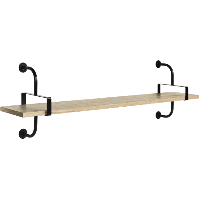 Gubi Démon Hylde L155 Cm Hylde Eg