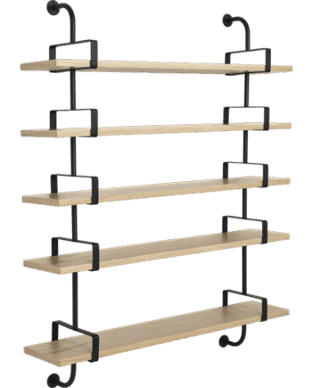 Gubi Démon Hylde L155 Cm   Hylder Eg
