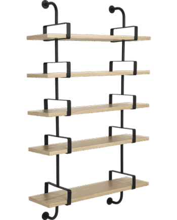 Gubi Démon Hylde L95 Cm   Hylder Eg