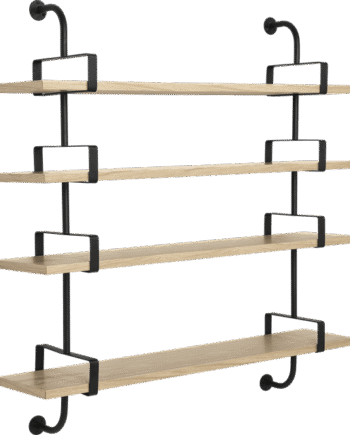 Gubi Démon Hylde L155 Cm   Hylder Eg