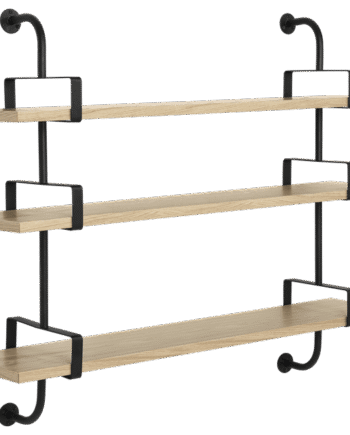 Gubi Démon Hylde L155 Cm   Hylder Eg