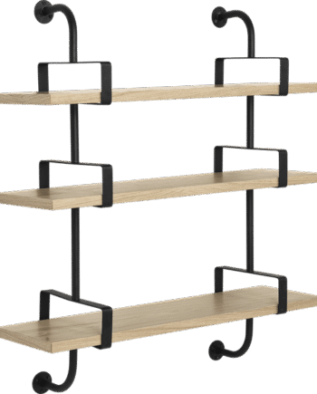 Gubi Démon Hylde L95 Cm   Hylder Eg