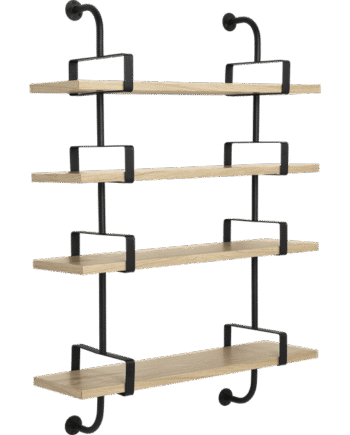 Gubi Démon Hylde L95 Cm   Hylder Eg