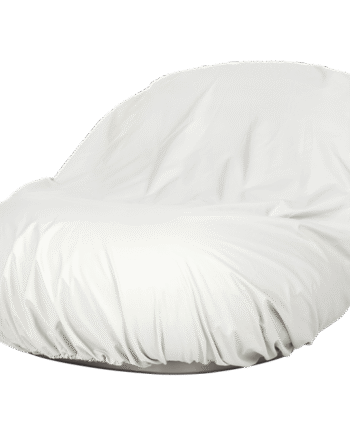 Gubi Pacha Cover Til Outdoor Lænestol