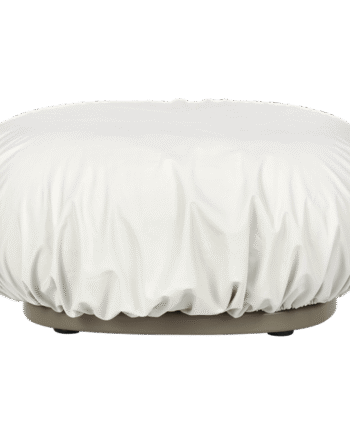 Gubi Pacha Cover Til Outdoor Ottoman