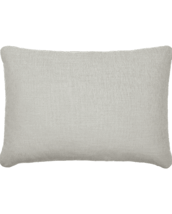 Gubi Stay Pude 68x48 Bonito 191