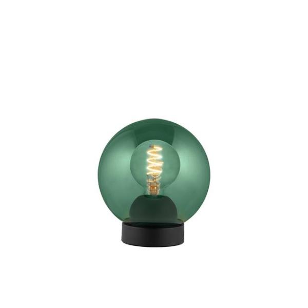 Halo Design Bubbles ø18 Bord Grøn