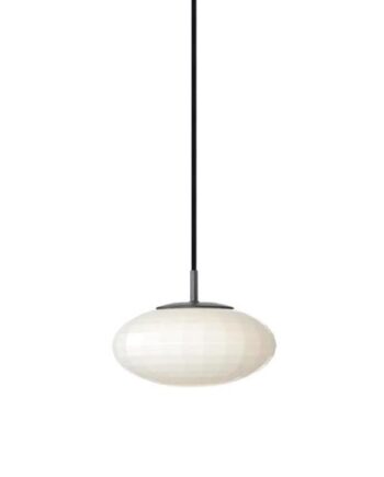 Halo Design Mesh Pendel ø20 Opal