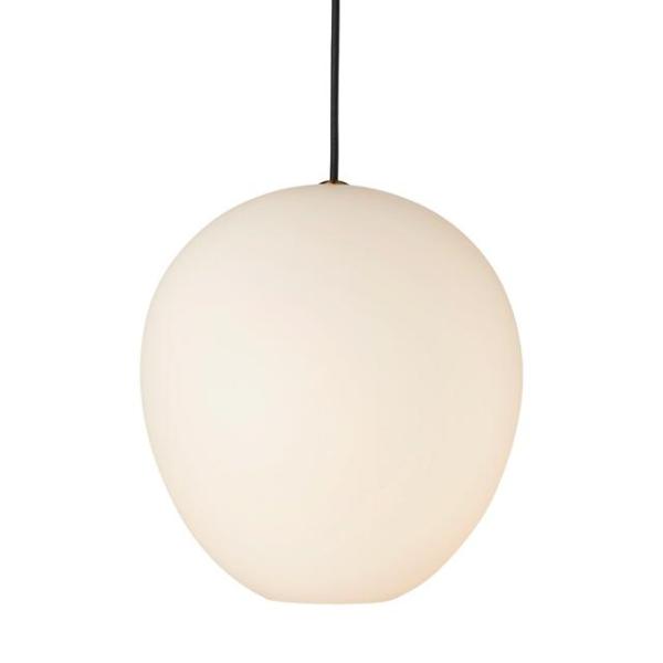 Halo Design Wrong Pendel ø26 Opal