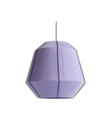 Hay Bonbon 500 Skærm Lavender