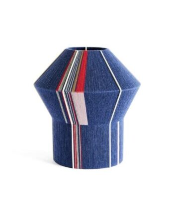 Hay Bonbon 310 Skærm Petit Blue