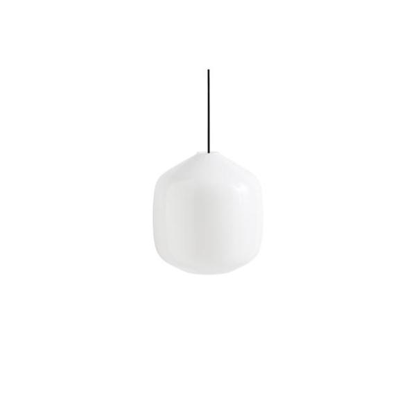 Hay Buoy Pendel 300 Hvid Soft