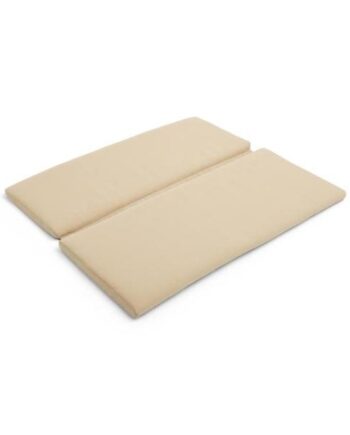 Hay Crate Folding Hynde Til Lænestol Beige