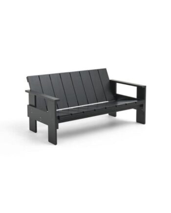 Hay Crate Lounge Sofa Sort