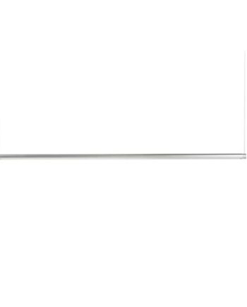 Hay Factor Linear Pendel Diffused 1500 Klar