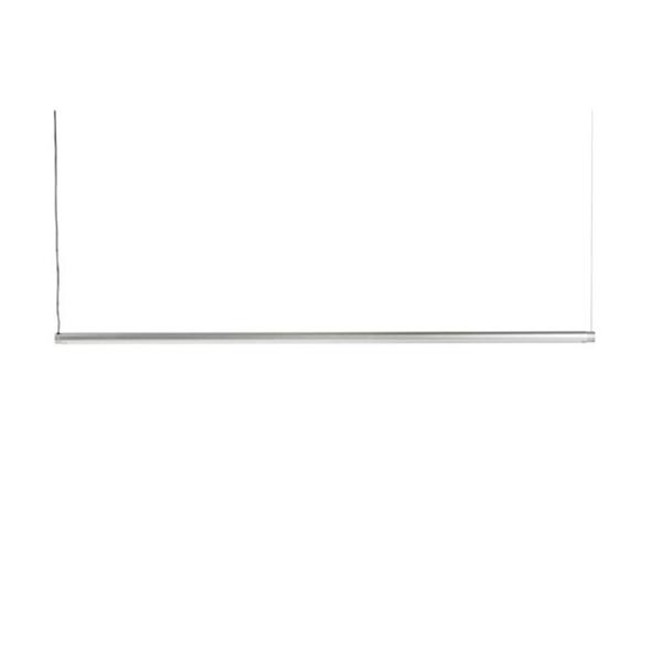 Hay Factor Linear Pendel Diffused 1500 Klar