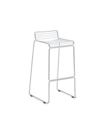 Hay Hee Barstol H75 Hot Galvanised