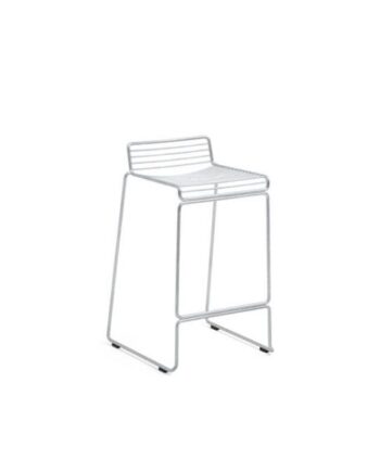 Hay Hee Barstol H65 Hot Galvanised
