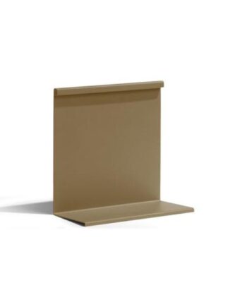 Hay Lbm Bordlampe Clay