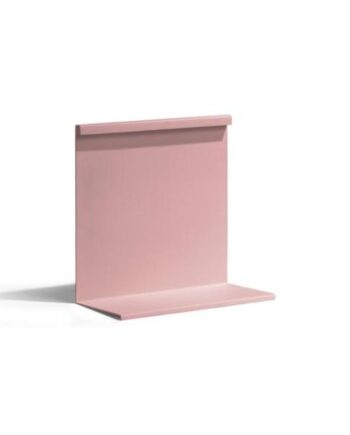 Hay Lbm Bordlampe Luis Pink