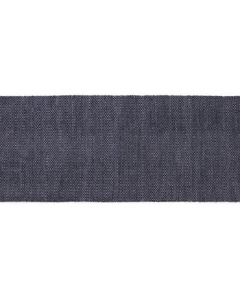 Hay Moiré Gulvtæppe 80x200 Lilac