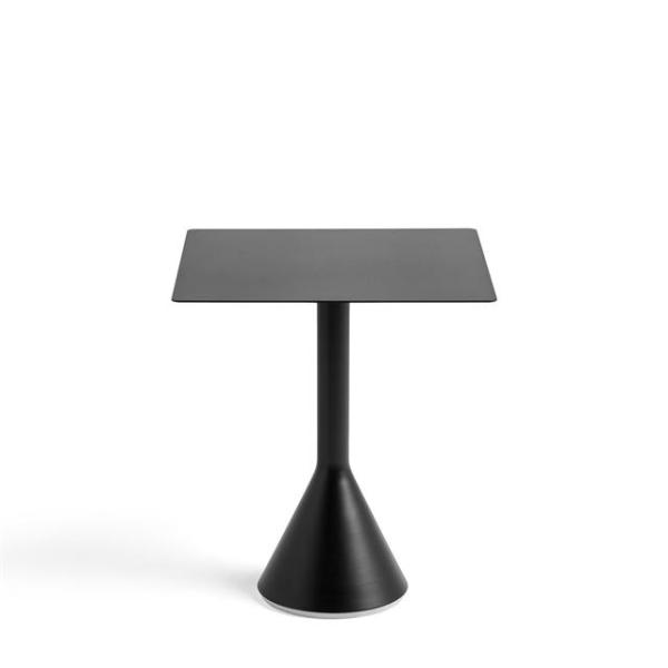 Hay Palissade Cone Bord L65 Antracit