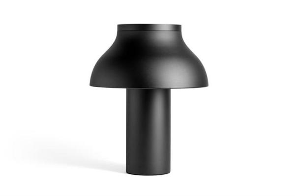 Hay Pc Bordlampe Stor Sort