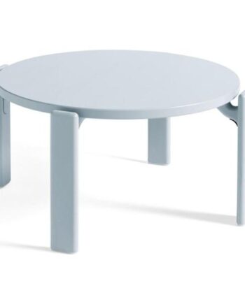 Hay Rey Sofabord Slate Blue