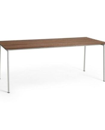 Hay Traverse Havebord L190 Ask