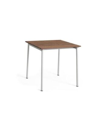 Hay Traverse Havebord L75 Ask
