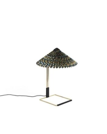 Hay   Liberty Matin Bordlampe Cherry Drop By Liberty 300