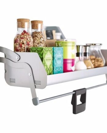 Imove Pull Down System 60 Cm Skabe