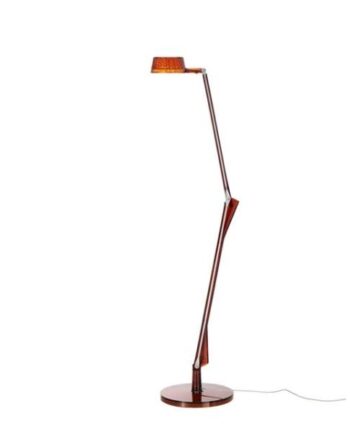 Kartell Aledin Dec Bordlampe Rav