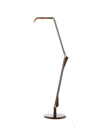 Kartell Aledin Tec Bordlampe Rav
