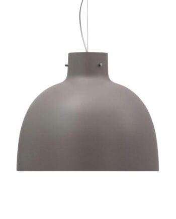 Kartell Bellissima Pendel Brun