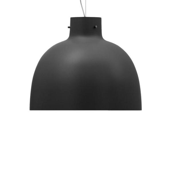 Kartell Bellissima Pendel Sort