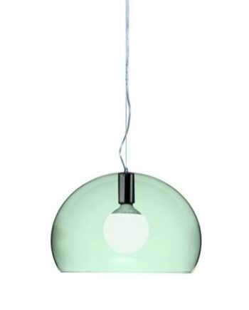 Kartell Fl   Pendel Sage Lille