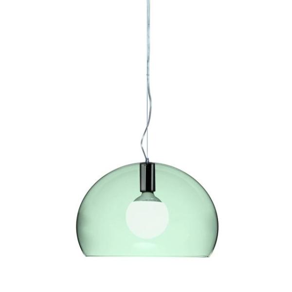 Kartell Fl Pendel Sage Lille