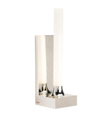 Kartell Goodnight Væglampe Champagne
