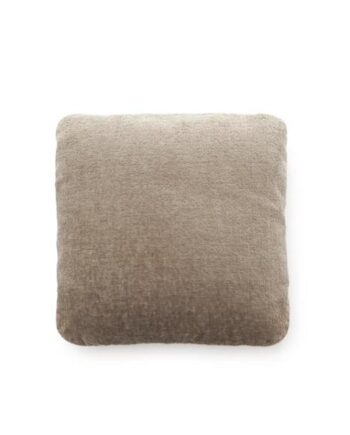 Kartell  -wait Pude Beige