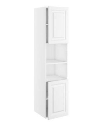 Kitchn Badhøjskab   Låger  :1728  :450  :300