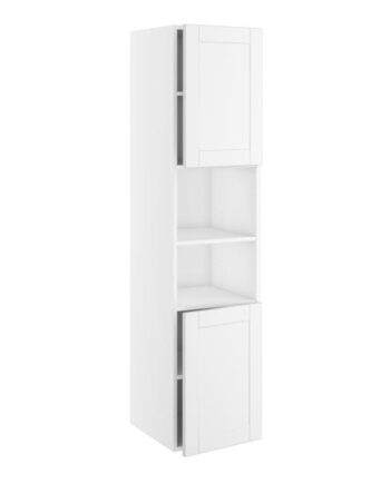 Kitchn Badhøjskab   Låger  :1728  :450  :300