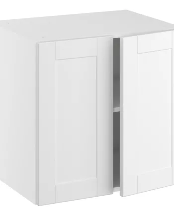 Kitchn Badunderskab Lavt     Hylde Og   Låger  :576  :450  :1000