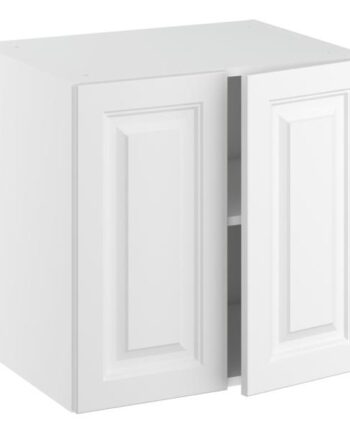 Kitchn Badunderskab Lavt     Hylde Og   Låger  :576  :450  :800