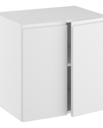 Kitchn Badunderskab Lavt     Hylde Og   Låger  :576  :450  :1000