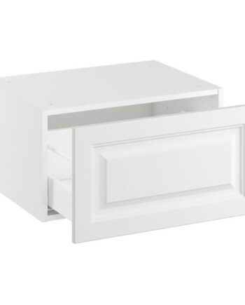 Kitchn Badunderskab Lavt     Skuffe  :320  :450  :1000